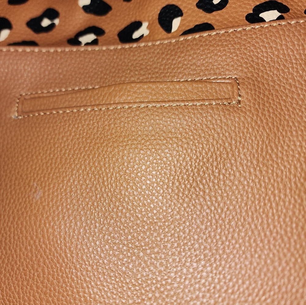 Thirty One Crossbody Bag